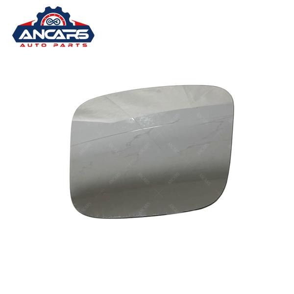 Citroen Auto Side Mirror Glass For Nemo Peugeot Bipper Tepee 2008 8151QW 8151QV
