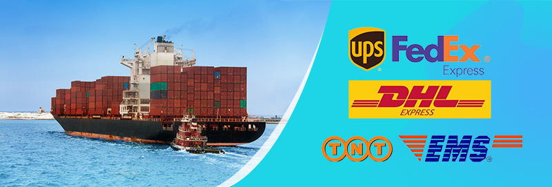 инфракрасн биноклей 5W 850nm ночного видения цифров увеличения 640x360 1-6X