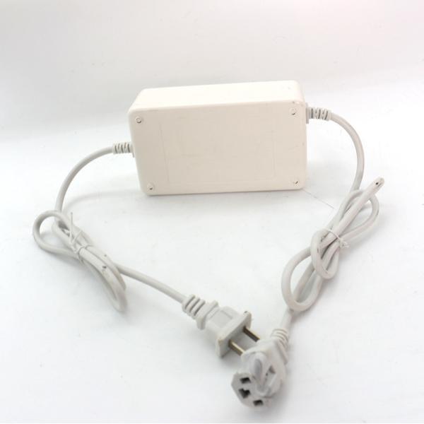110 220v 12V 7ah Lead Acid Battery Chargers For Car Motorcycle