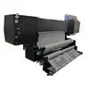 Sublimation Printer for Tshirts Sublimation Printing Machine Shirt Sublimation Printer