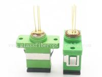 Sc actif optique analogue ROSA Plug Analog Optical Receiver de récipient