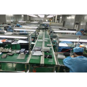 Shenzhen HiLink Technology Co.,Ltd.