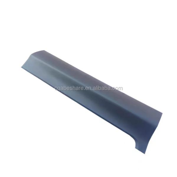 Customized ABS Door Side Molding for Honda CR-V 2012-2016 71800-T0T-H01 Car Make Honda