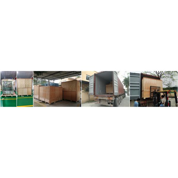 304 Нержавеющая сталь Автоматическая гелевая жидкая трубка для заполнения и упаковки