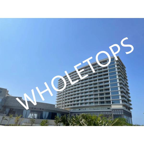 600*600mm Modern Architectural 5005 Aluminium Facade Cladding Panels Sheets Sgs Certificate