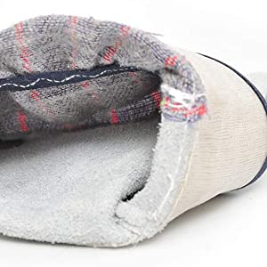 Heavy Duty Leather Welding Working Gloves, Palm safety Gloves, suede finish, cowhide, Cut Resistant, Driver Gloves