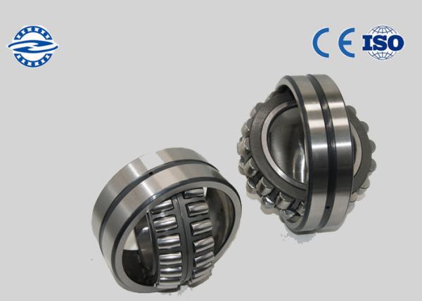 High quality 24048C 24048 spherical roller bearing with single row roller bearing