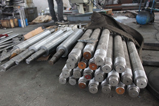 Крен Purlin Q195-235 голубой c z формируя машину