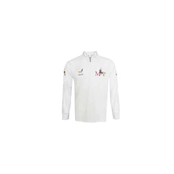 M L XL Long Sleeve Men T-SHIRT & POLO Sublimation Printing