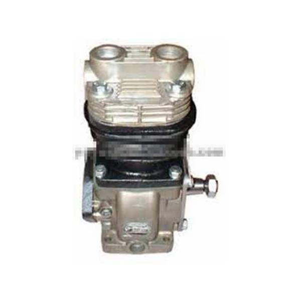 HIGH QUALITY  TRUCKS 9111530010 AIR BRAKE COMPRESSOR