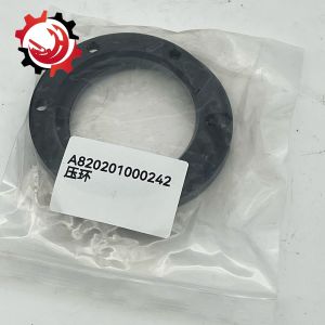 New A820201000242 Diesel Engine Loader Parts Junk Ring Hot Sales Product