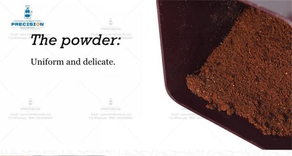 1kg Desktop Coffee Bean Roaster And Grinder With Large Bean Hopper Capacity