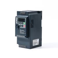 Invertisseur VFD OEM 380v 4kw 5.5kw AC Drive Convertisseur de fréquence 50hz 60hz
