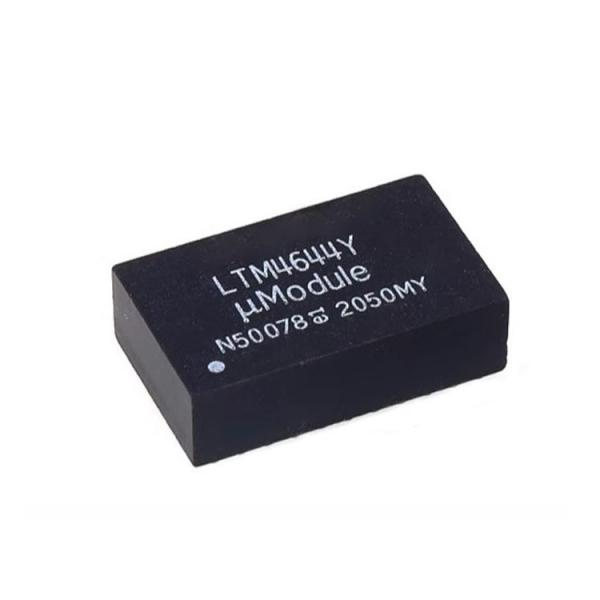 LTM4644Y LGA-77 régulateur de commutation CC régulateur de puce IC