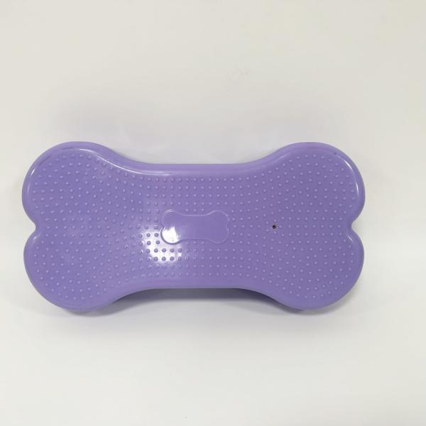 Mini K9FITbone Dog Balance Training Platform