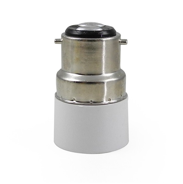 Шарики СИД SMD крытые E27 B22 3W 22W A65 A60 дневные