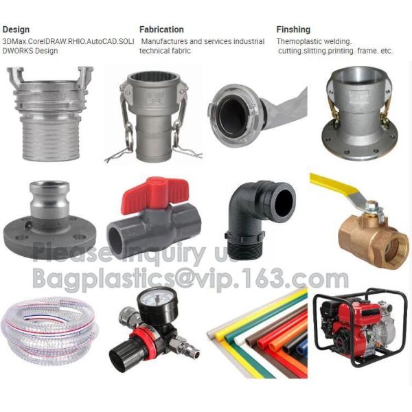 Flexible soft fabric TPU Frame Bag Bladders Water Tank Flexible Liquid Storage Fuel Pillow Tanks, Storage Transport