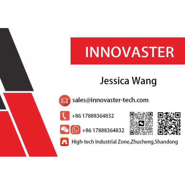 Advanced 500 KG Automatic Fruit Vegetable Weight Sorting Machine for Precise Sorting