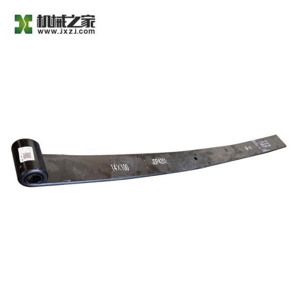 Sany Crane Engine Parts Front Leaf Spring Truck JDP4201-2902010A-021 60342377