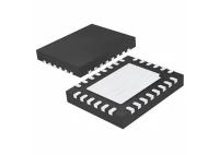 Cancelamento BT 5,3 Chip Dual Mode Certified Hybrid sadio do ruído de AB1562AN BT IC
