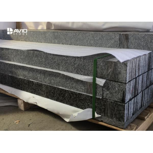 Brazil Cafe Imperial Glossy Polished Marble Backsplash 108”X26”