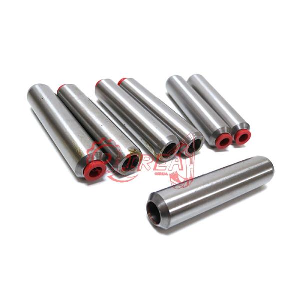 3050369 проводник 3006456 выпускных золотников для двигателя дизеля NT855