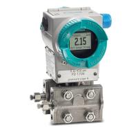 Siemens SITRANS P320 Pressure Transmitter For PLC Petrochemicals/Electric Power