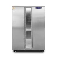 Adjustable 1500L Water Immersion Test Machine IPX7 Immersion Soaking Test Chamber