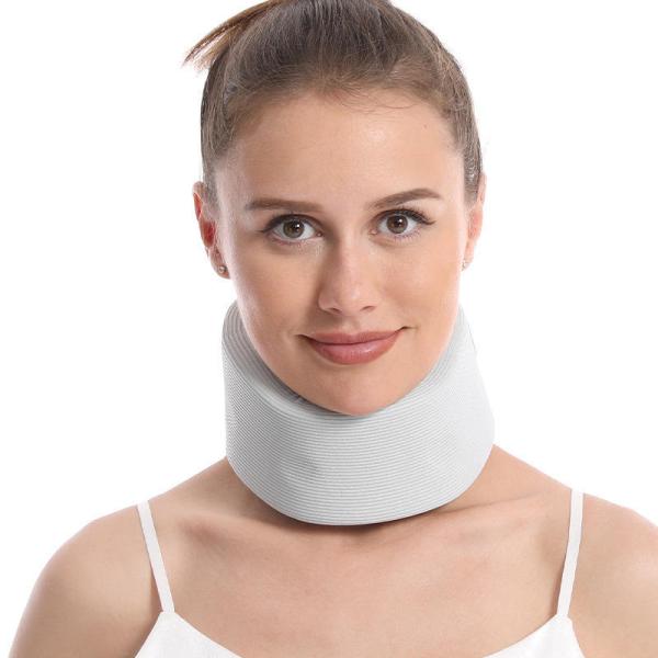 Orthopedic Breathable Neck Brace