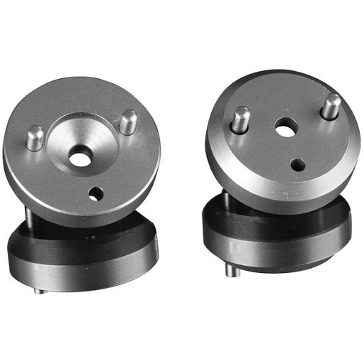 G4 отверстие инжектора располагая блока клапана 7135-487