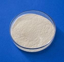 純度99.9%のレアアース酸化物、2年間の保存期間、D50 1μm
