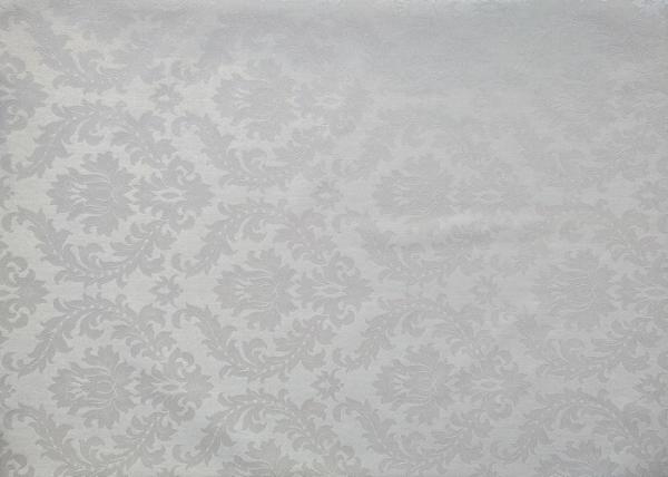 Papel de parede autoadesivo impermeável do Pvc para o branco da sala de reunião do vinil da cozinha