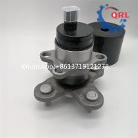 rolamento de roda 42410-B1010 Kit Daihatsu Perodua Subaru Toyota