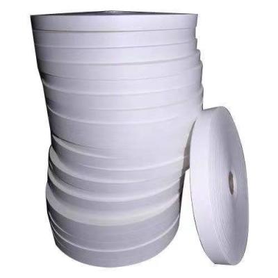 PE Laminated Paper Cup Rolls Raw Materials Of Paper Bag Ocb Raw King Size