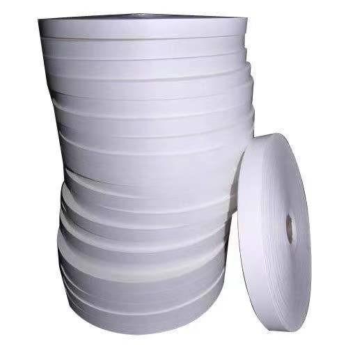 plate hot sale fan for cigarette smoking papers raw paper cup raw material roll raw paper cups