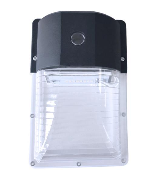 2700LM Parement extérieur 20W 25W 30W Petit parement pour motel