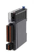 GL20-4AD Expansion Module INOVANC GL20-4AD,Analog Input Expansion Module,24V DC