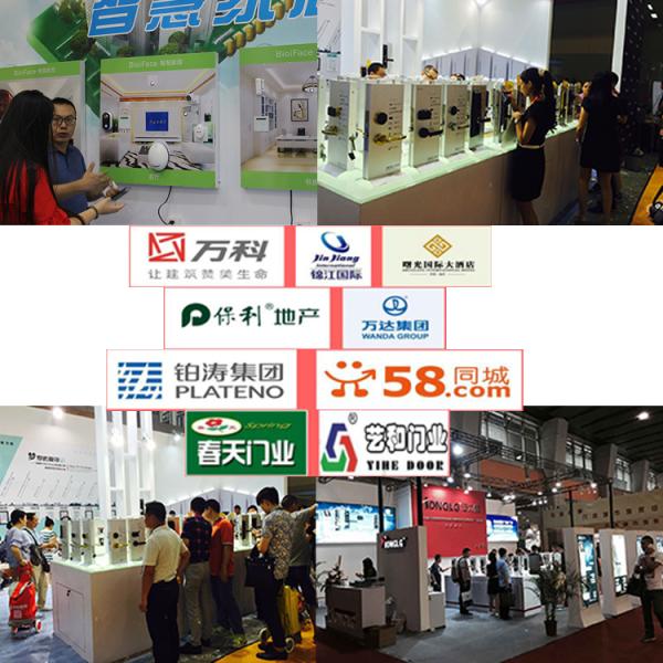 Отель Серебряный беспроводный сенсорный дверной звонок переключатель 2 года гарантия