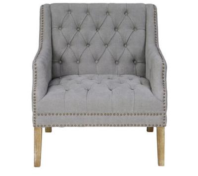 french vintage arm chair accent chairs club chair wing occasional chiar upholstered chairs