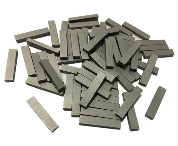 YG9D YG12C Tungsten Carbide Wear Parts Manufacturer