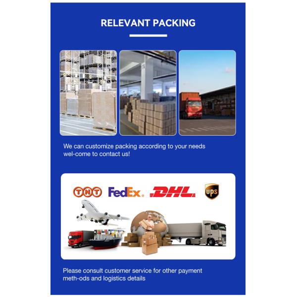 Suministro de energía AC/DC Industrial Escala digital electrónica impermeable 150-500KG Banco de pesaje Plataforma de acero 0,1g Precisión pantalla LCD OEM ODM