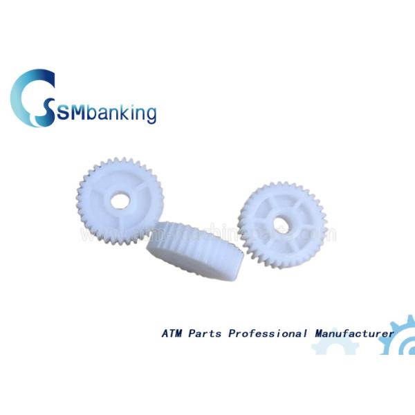 запасные части Wincor ATM шестерни кассеты 2050XE одиночные 1750012723-2