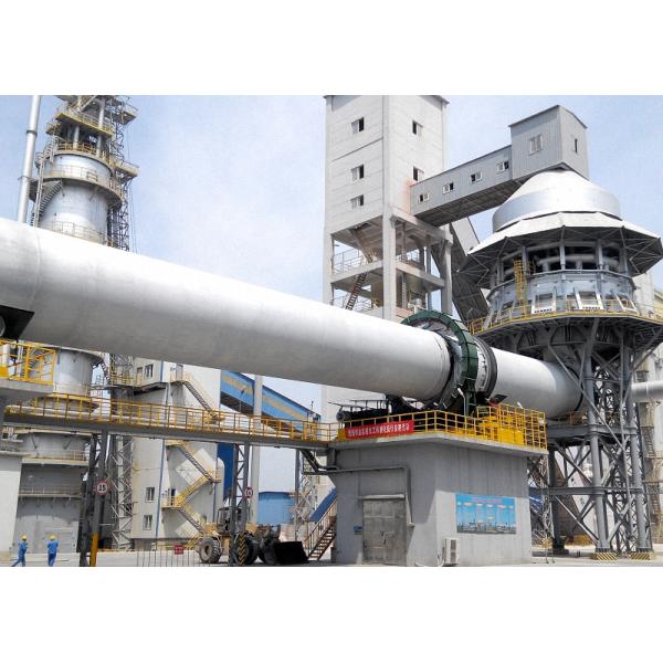 Rotary Kiln Price Aluminum Oxide Rotary Kiln