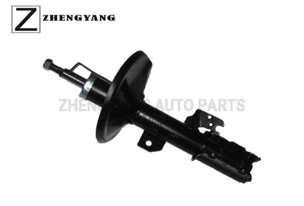 2007-2011 Toyota Camry Car Shocks And Struts , Right Front Strut Assembly  KYB 339023 For Camry ACV40
