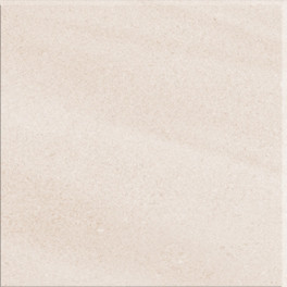 300X900MM Rectangular Ceramic Floor Tile / Modern Bathroom Interior Wall Tile