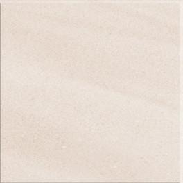 300X900MM Rectangular Ceramic Floor Tile / Modern Bathroom Interior Wall Tile