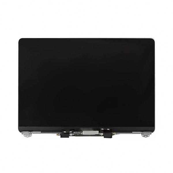 Original 13.3 15.4 16 Inch Macbook Pro Retina LCD Screen A1502 A1398 A1466