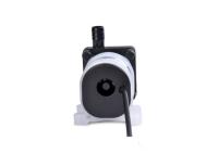 Low Noise Hydroponic 24v DC Mini Water Pump