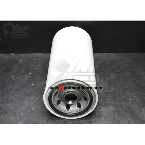 YNF17003 15KA-73040 Diesel Fuel Filter – Excavator Engine Fuel Filtration