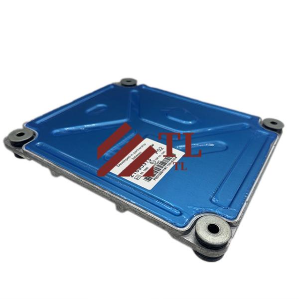 Module de commande du moteur Ecu Ecm 21695313 pour Volvo Mack